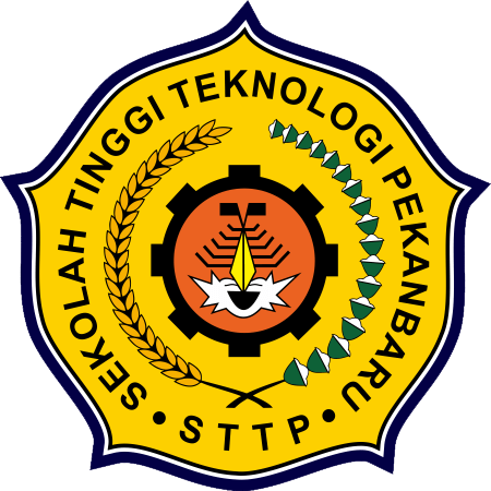 STT Pekanbaru